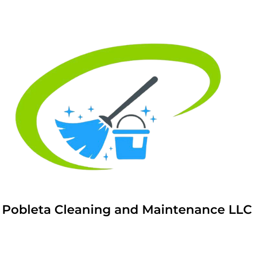 Pobleta Cleaning